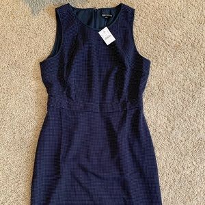 J Crew dress